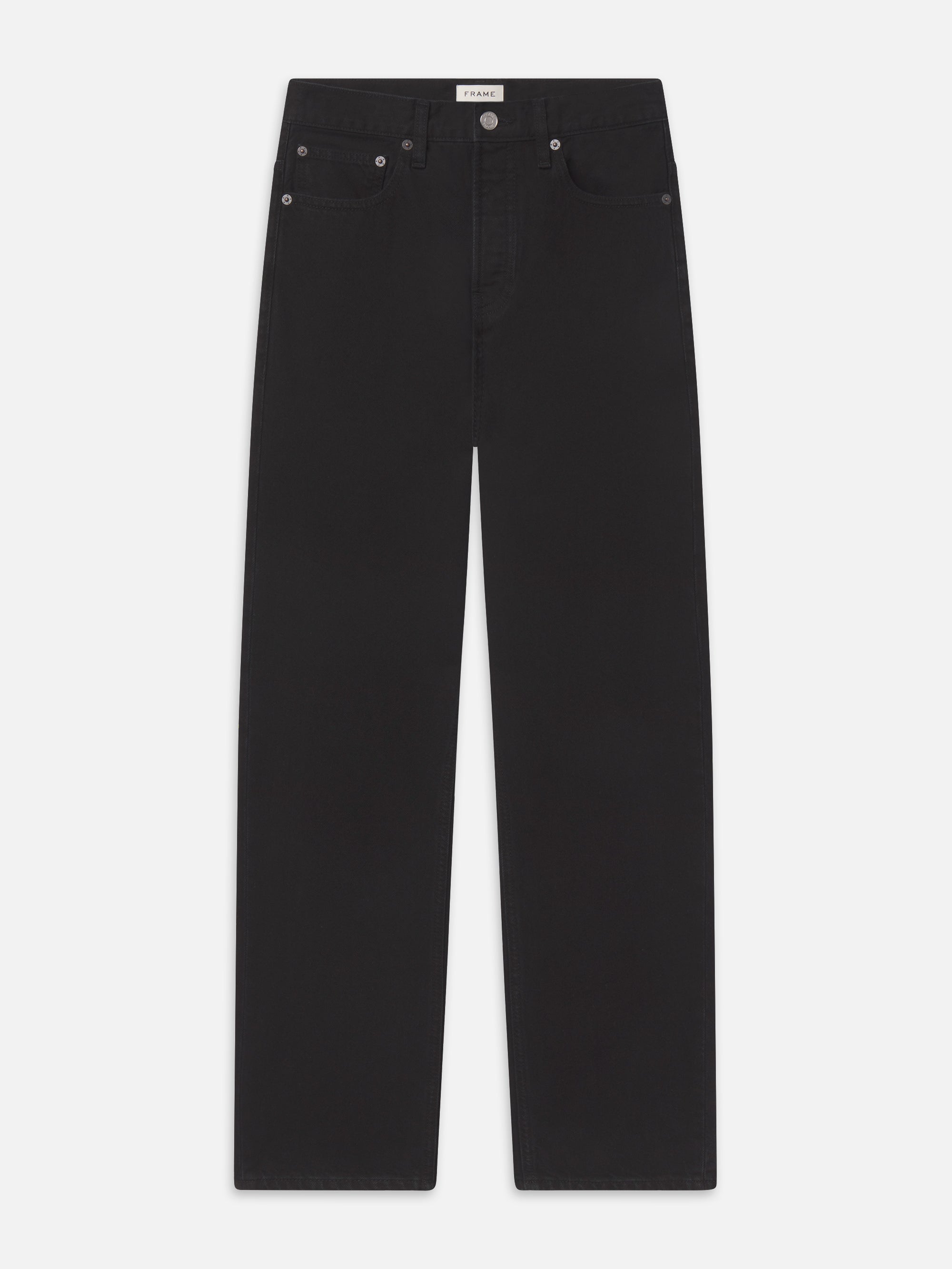 jeans-front-packshot-image