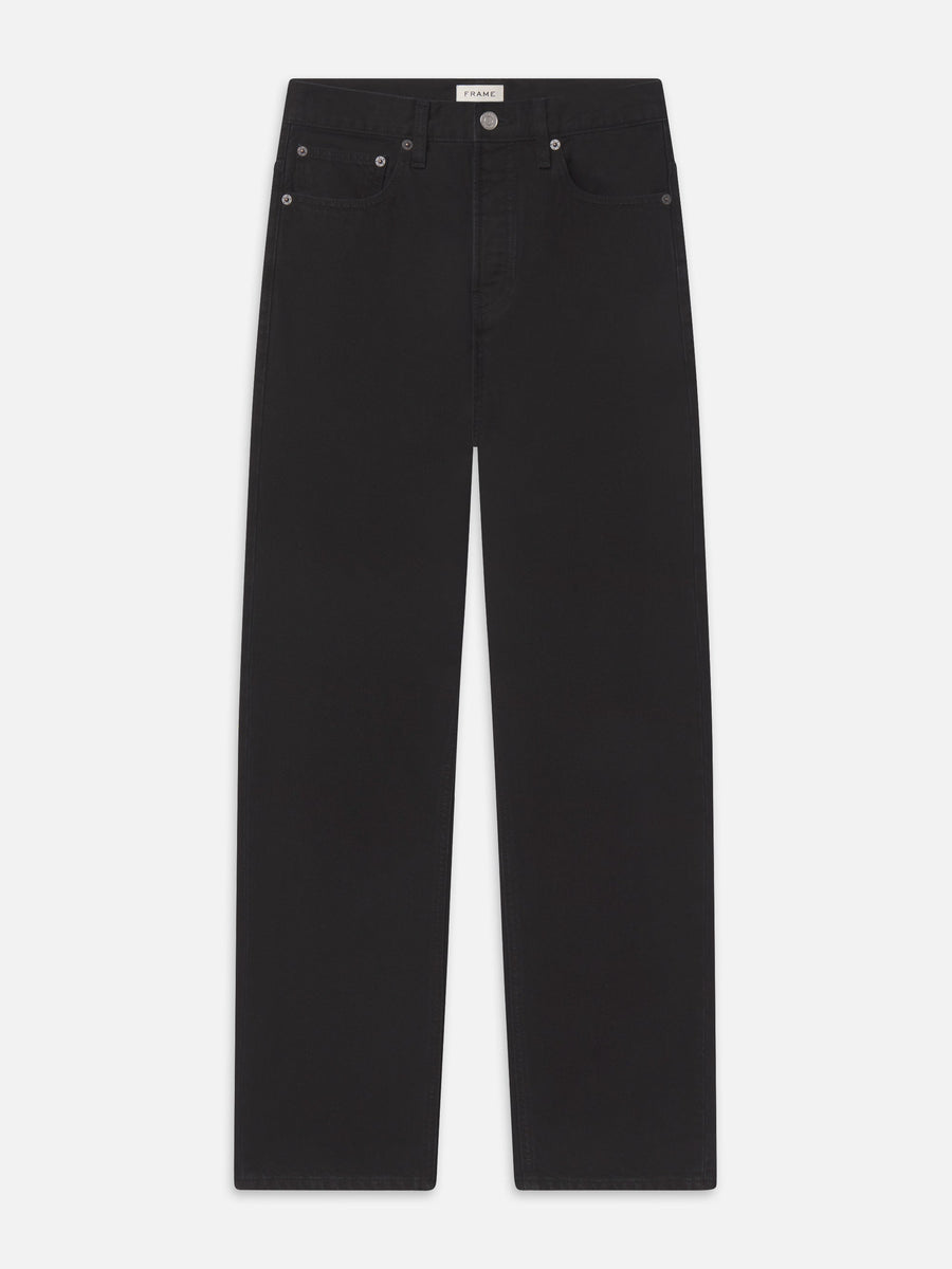 jeans-front-packshot-image