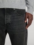 jean-detail-image