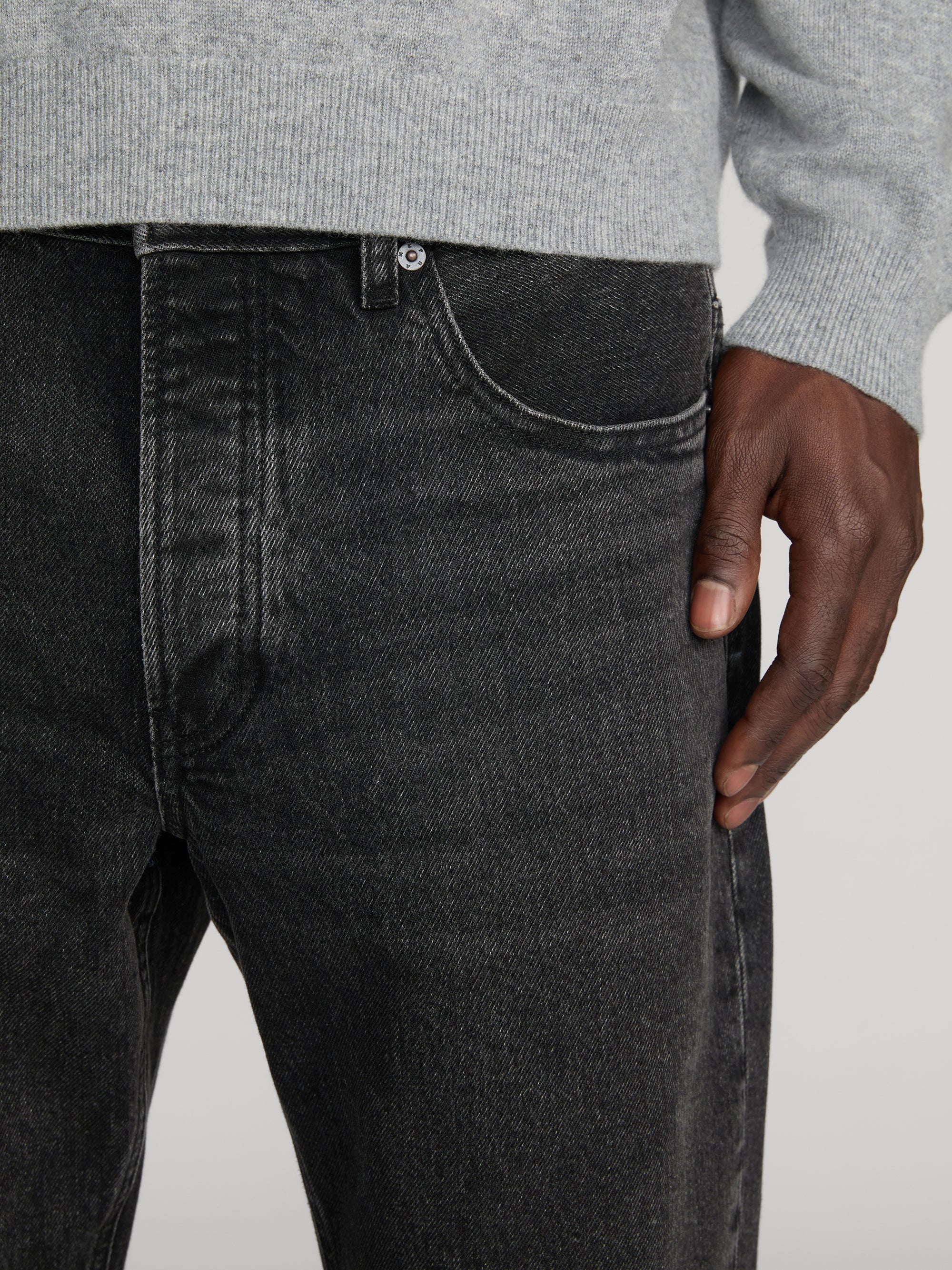 jean-detail-image