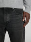 jean-detail-image