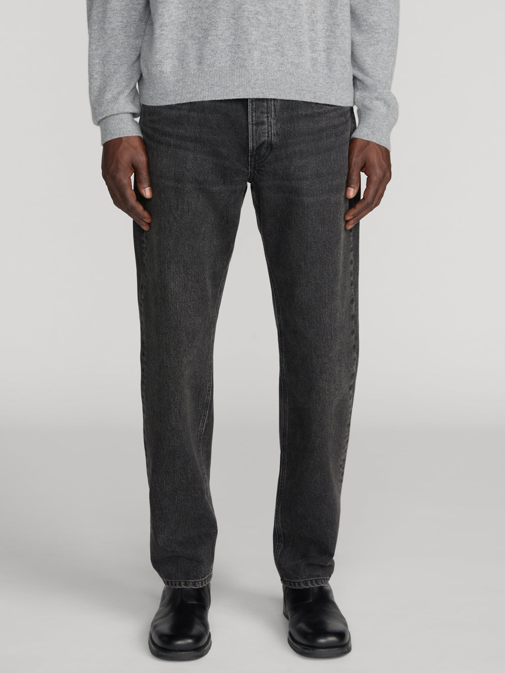 jeans-front-image