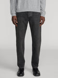 jeans-front-image