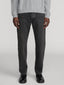 jeans-front-image