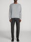 jean-full-front-image