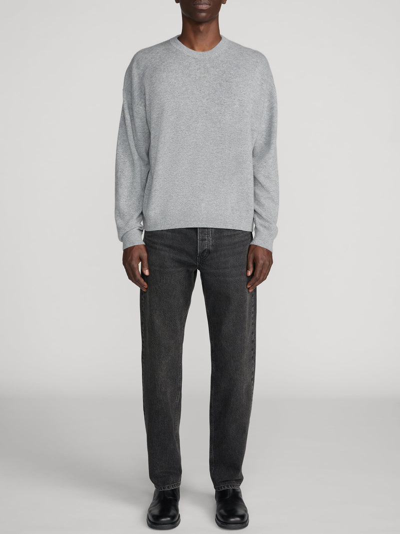 jean-full-front-image