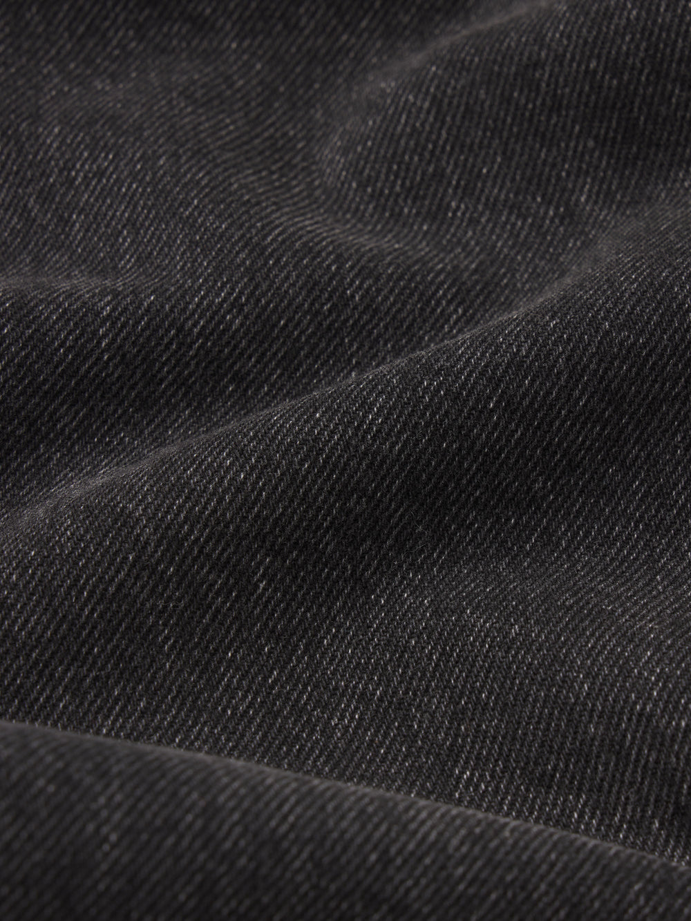 jeans-texture-fabric-detail