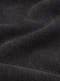 jeans-texture-fabric-detail