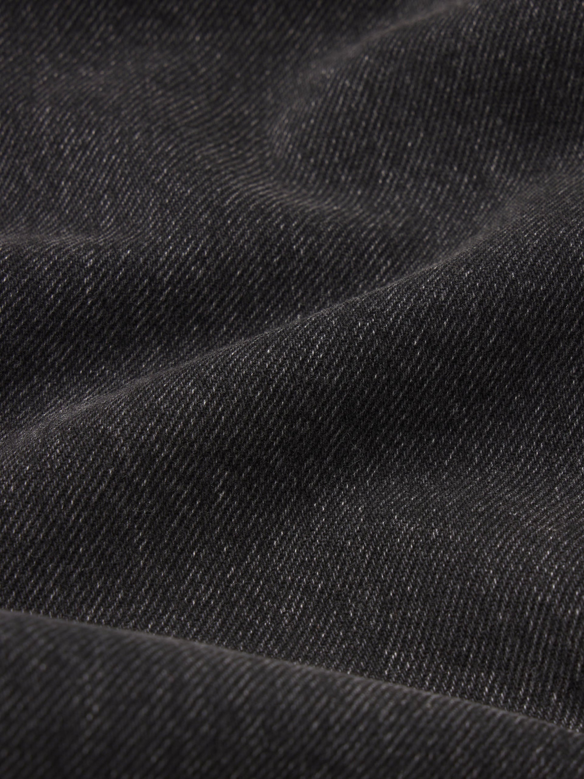 jeans-texture-fabric-detail