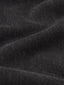 jeans-texture-fabric-detail