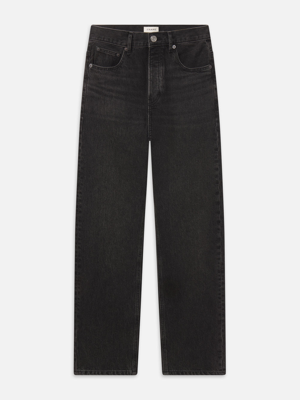 jean-front-packshot-image