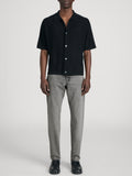 jeans-front-image