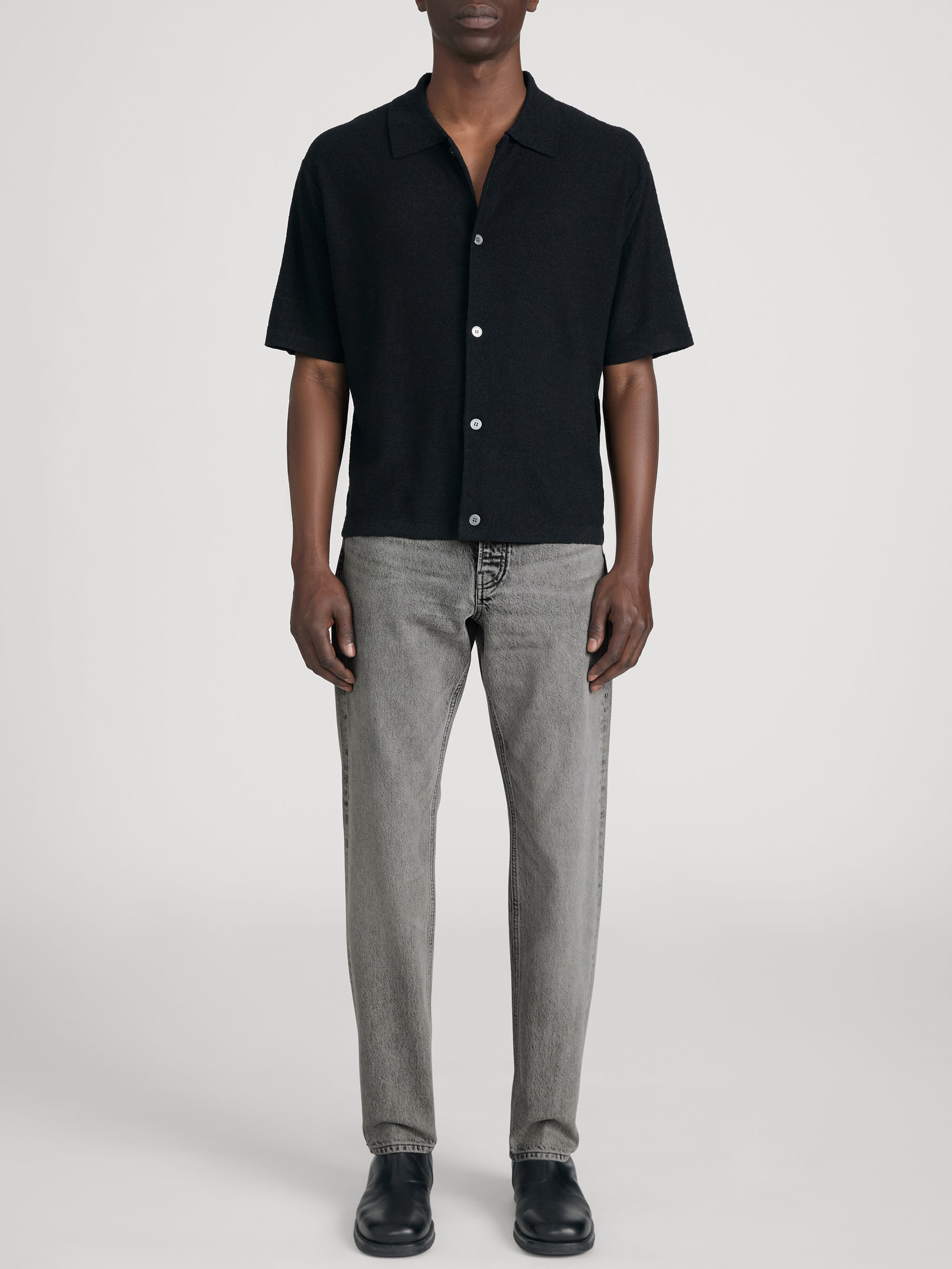 jeans-front-image
