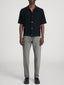 jeans-front-image