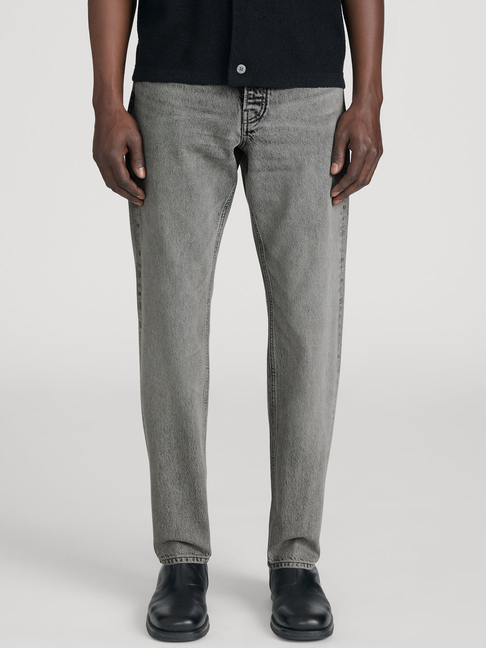 jeans-front-crop-image