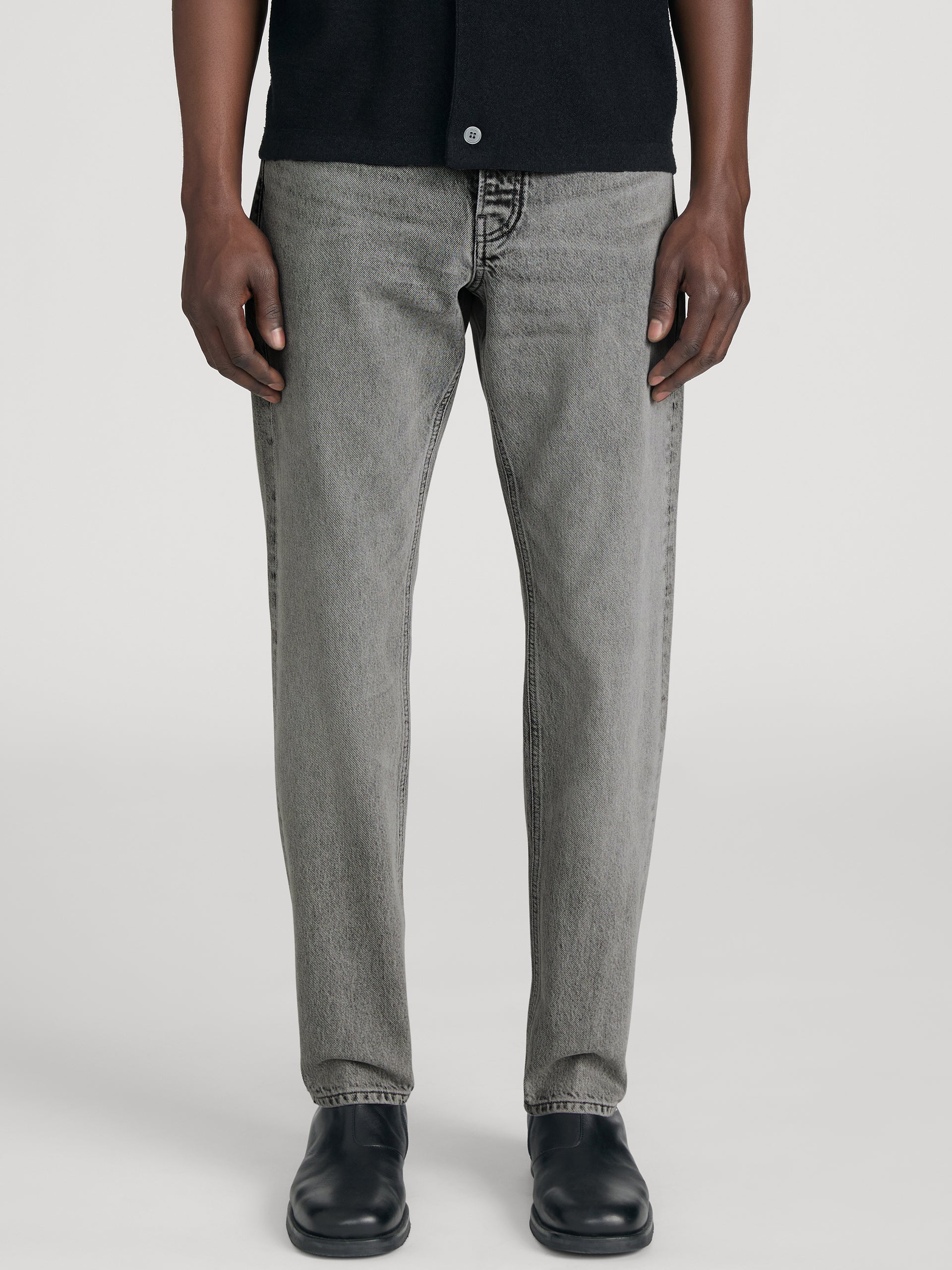 jeans-front-crop-image