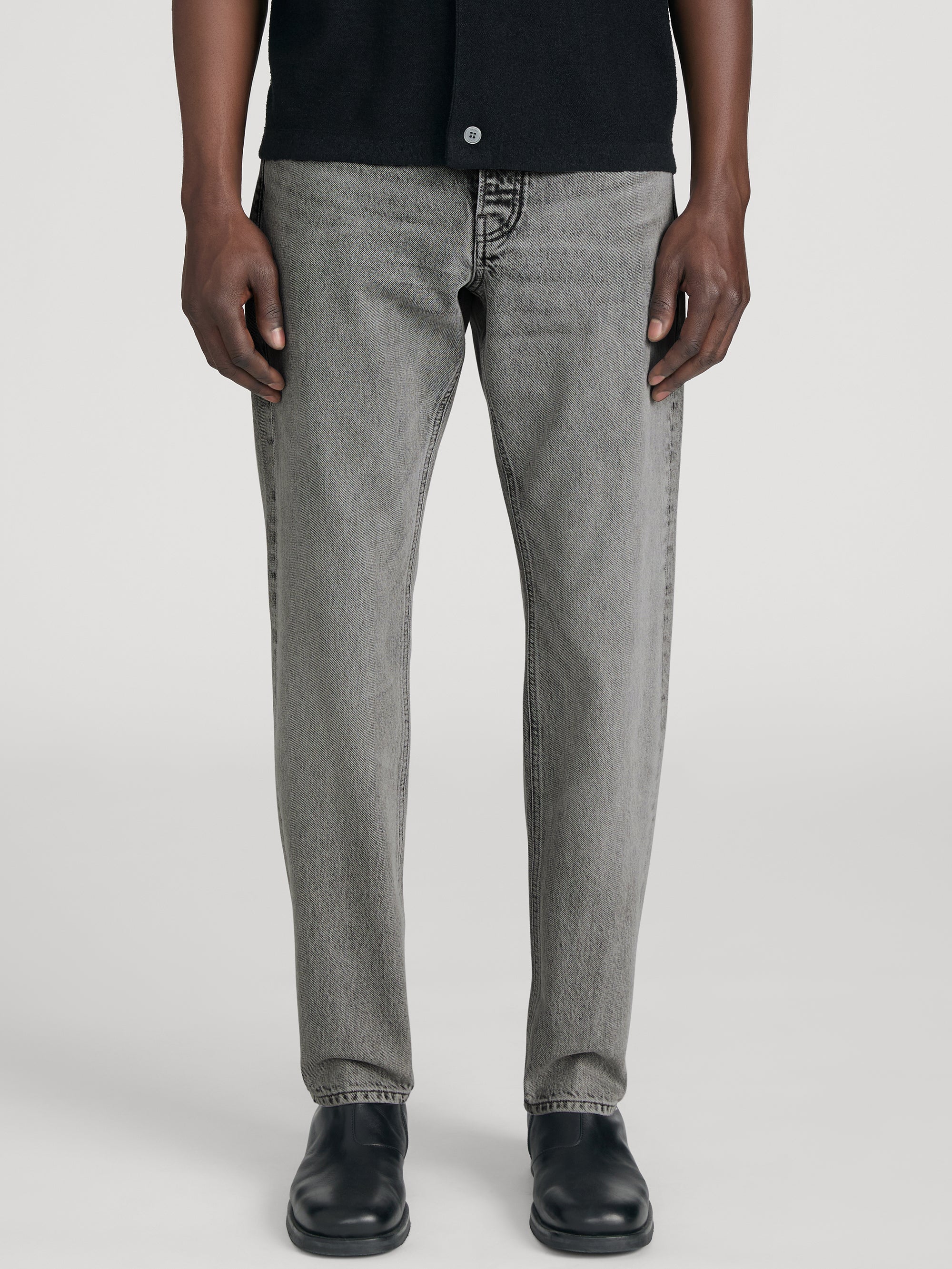 jeans-front-crop-image