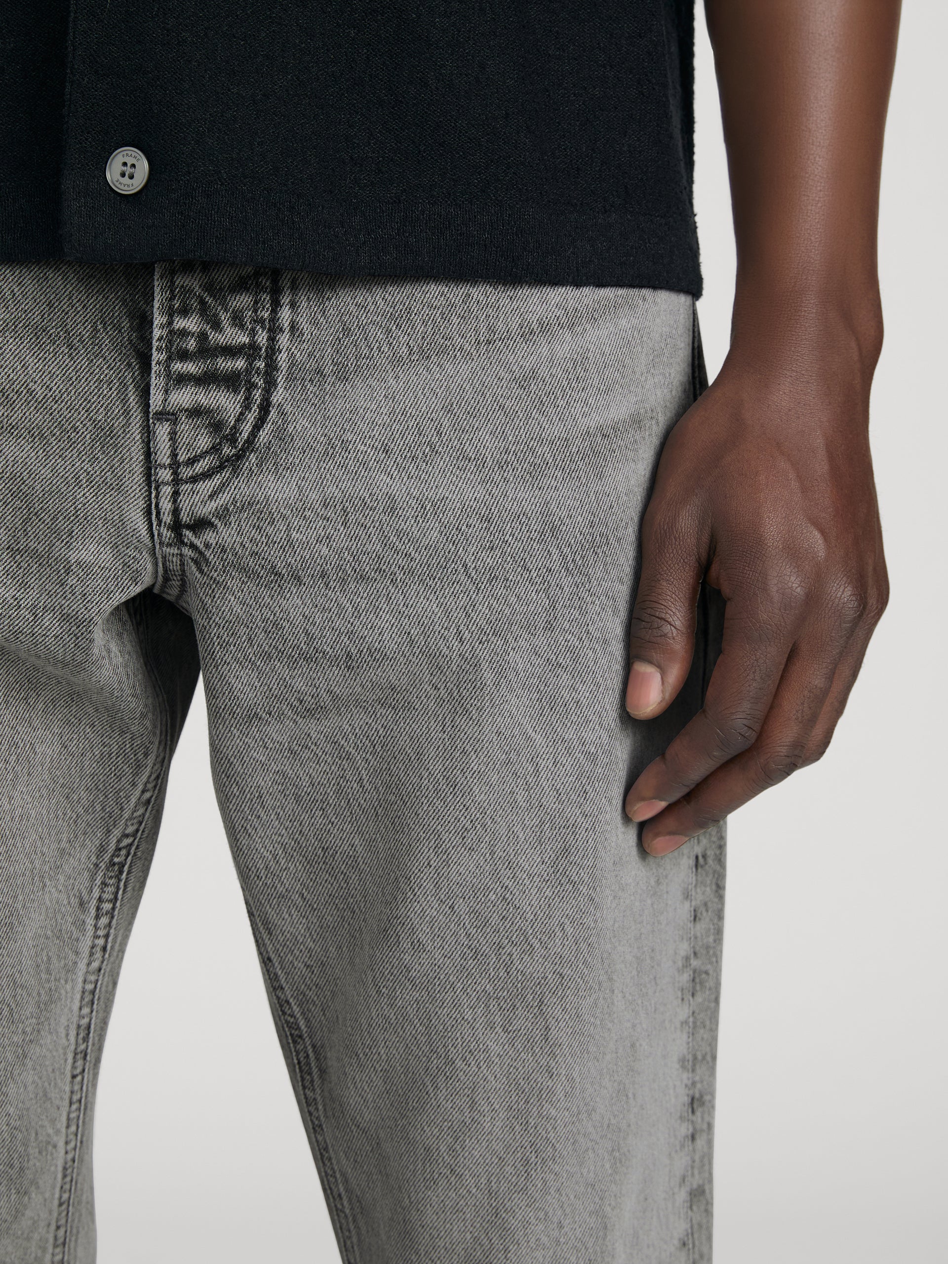 jeans-front-detail-image