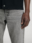 jeans-front-detail-image