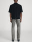 jeans-back-image