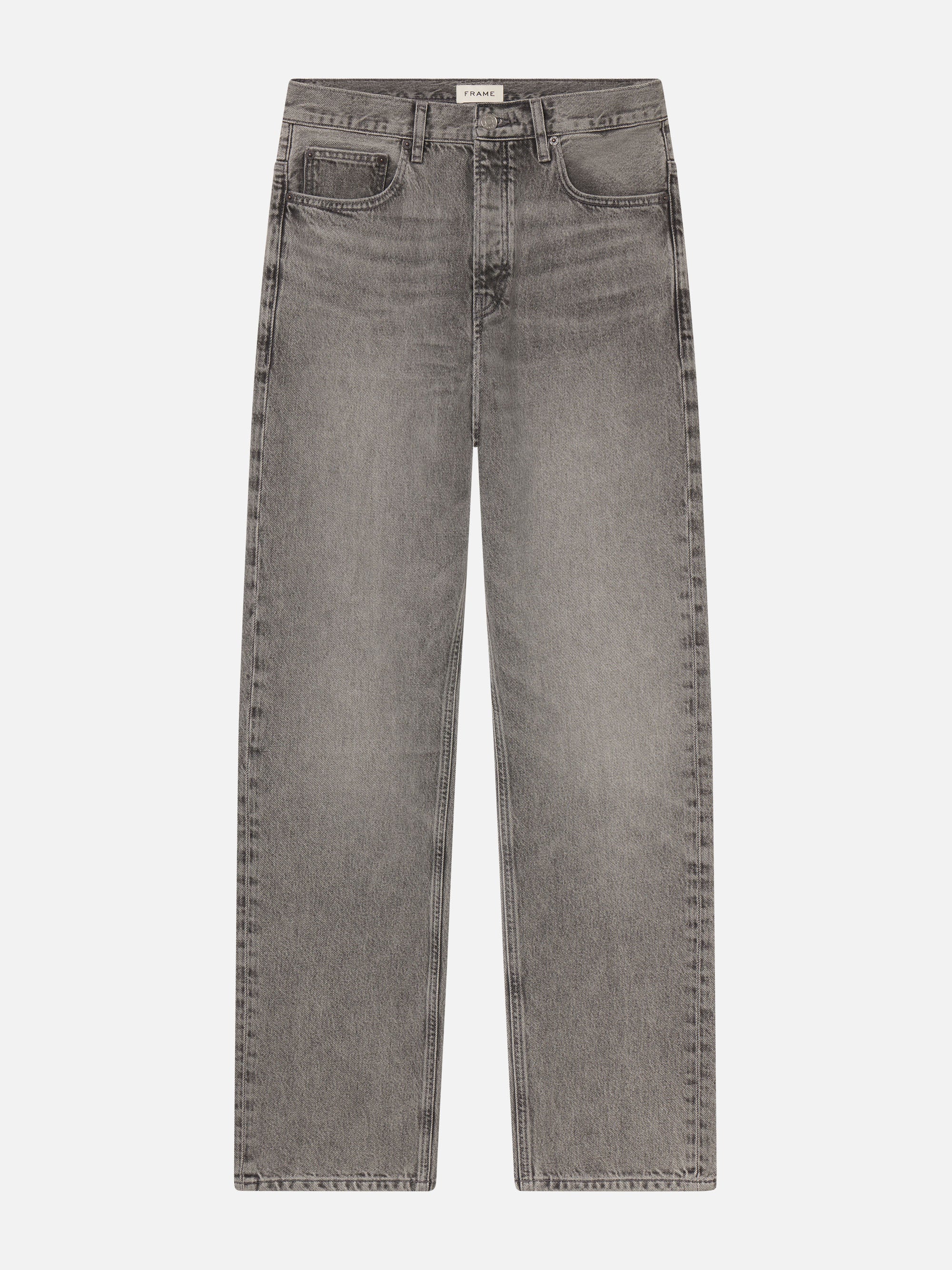 jeans-front-packshot-image