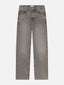 jeans-front-packshot-image
