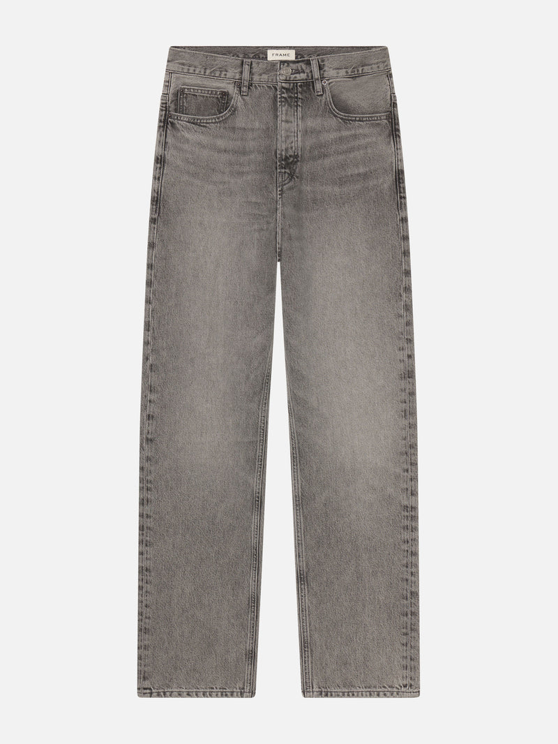 jeans-front-packshot-image