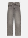 jeans-front-packshot-image