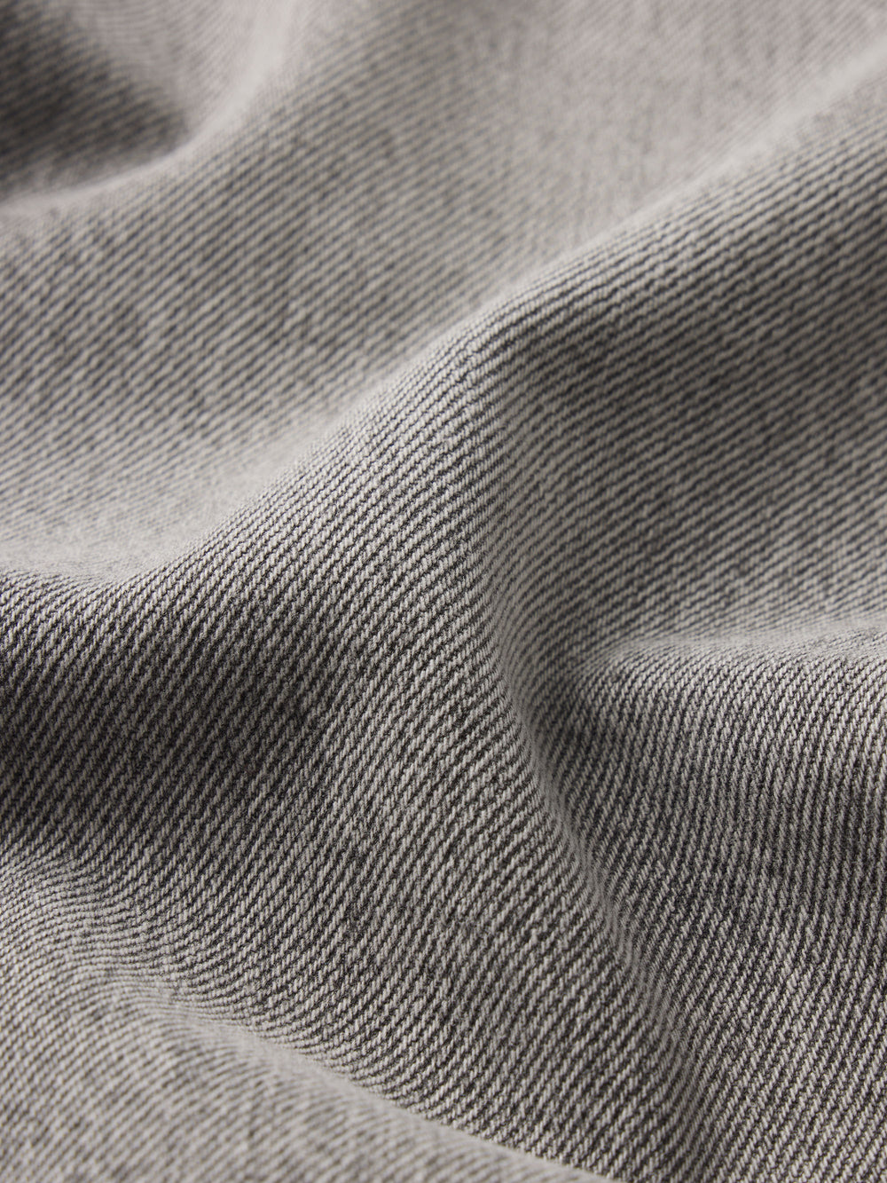 jeans-texture-detail-image
