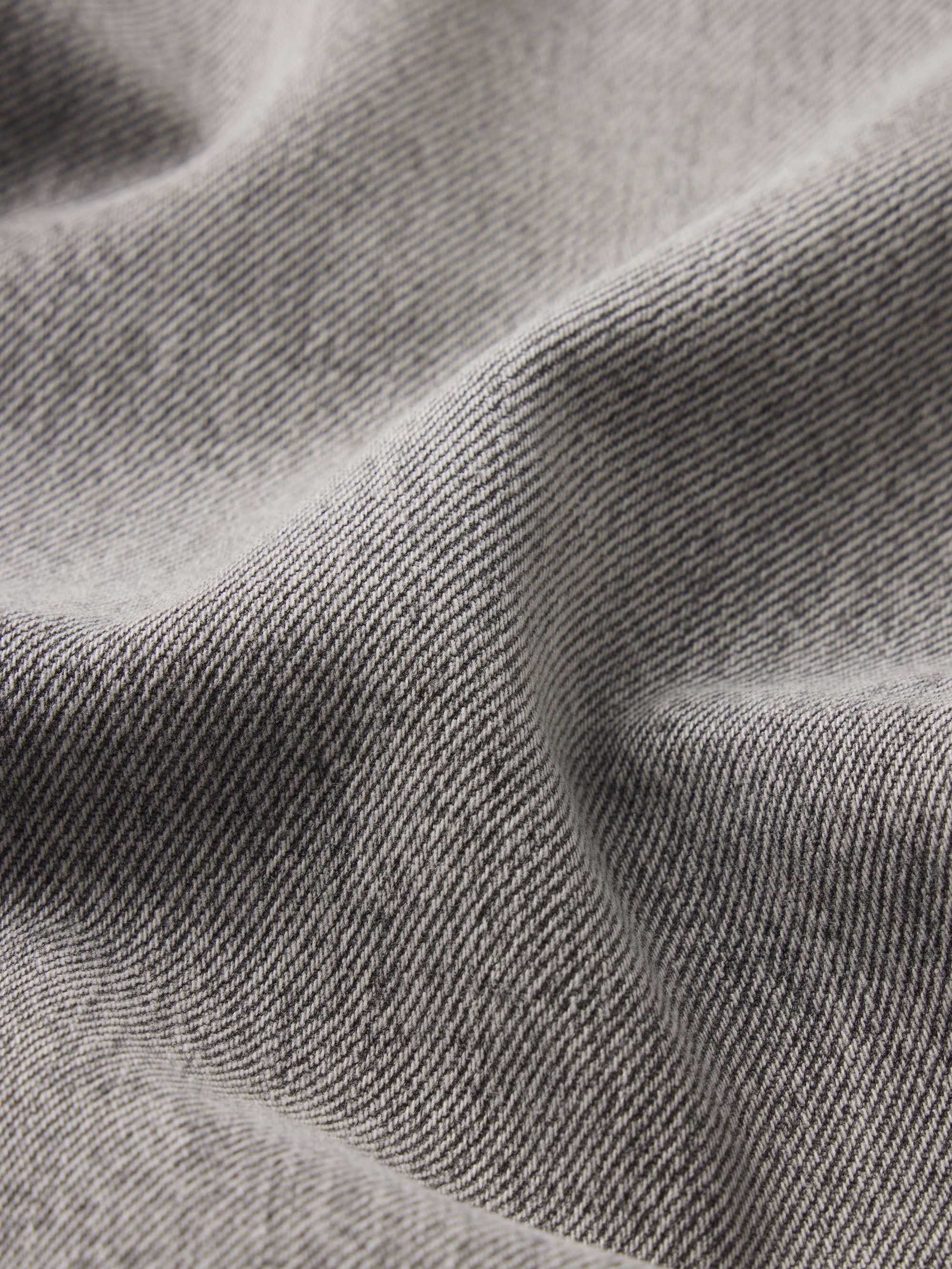 jeans-texture-detail-image