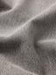 jeans-texture-detail-image