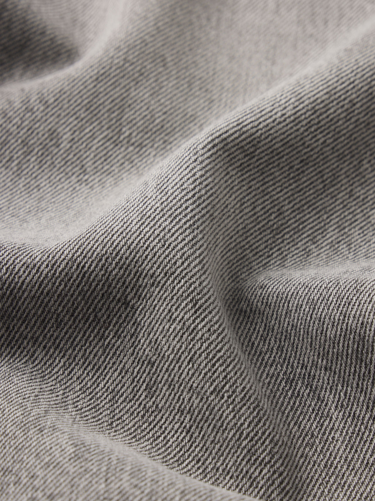 jeans-texture-detail-image