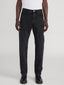 jeans-front-image