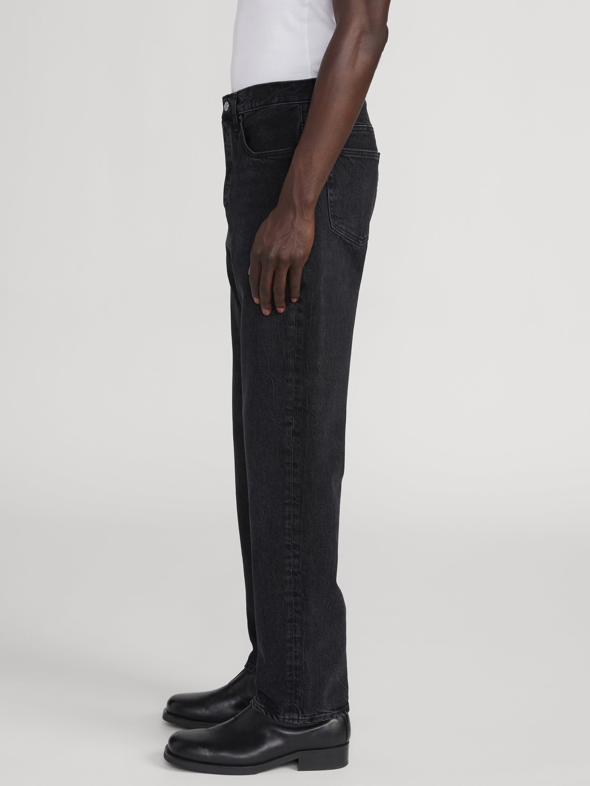 jeans-side-image