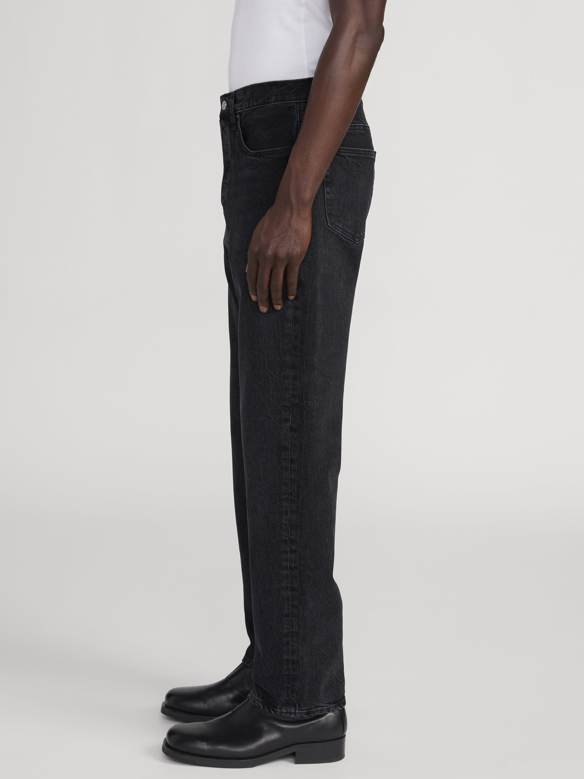 jeans-side-image