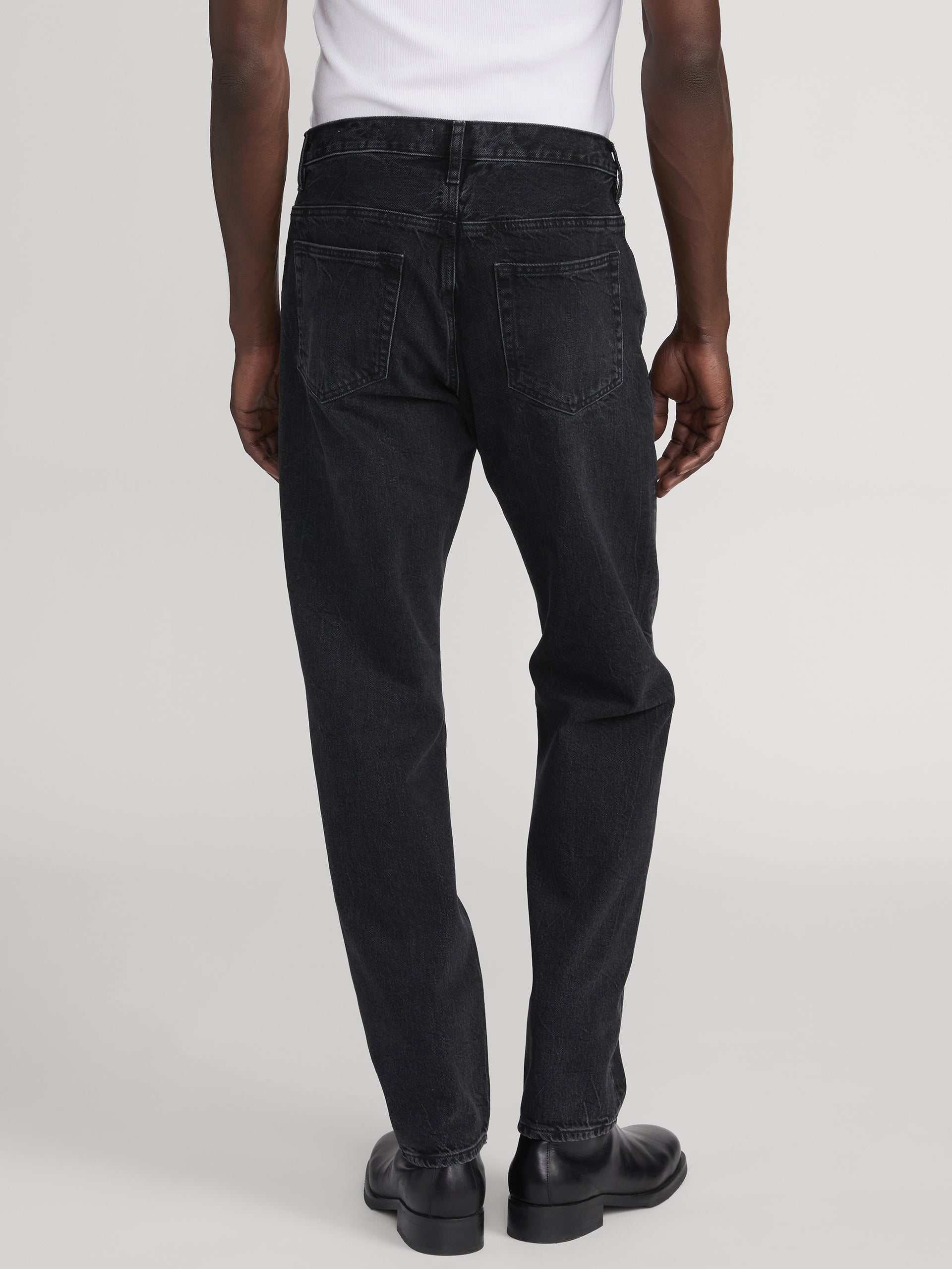 jeans-back-image