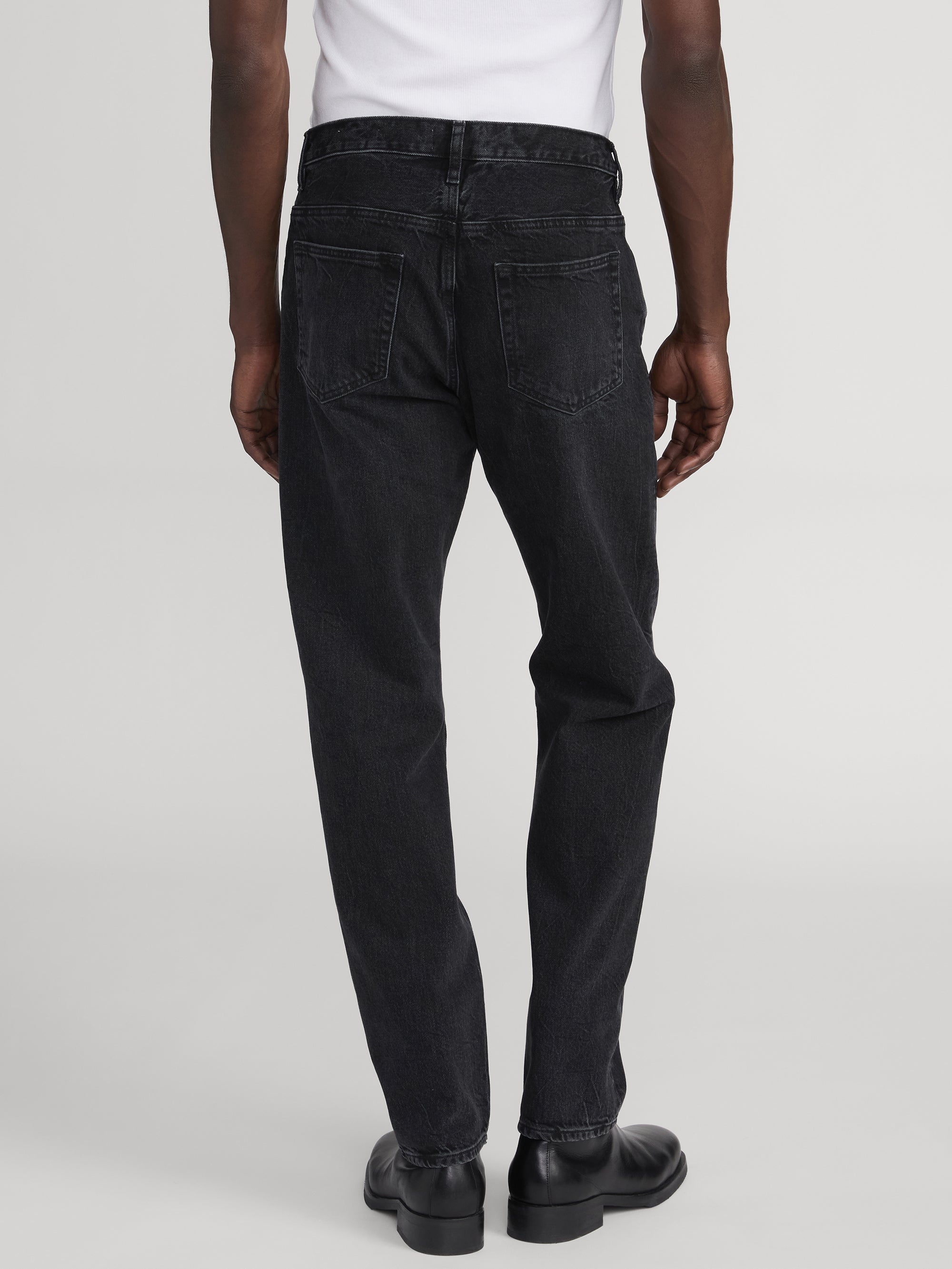 jeans-back-image