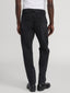 jeans-back-image