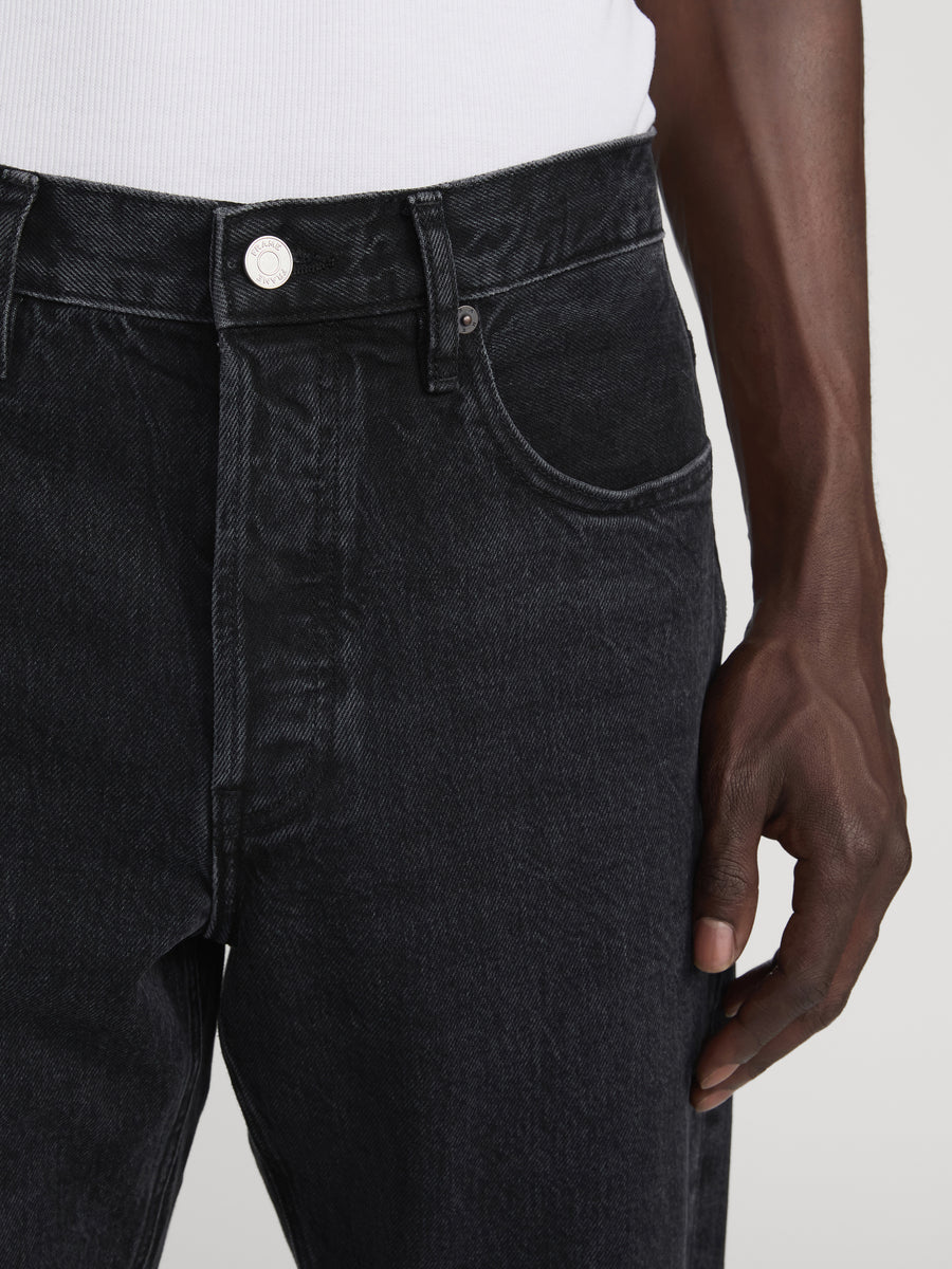 jeans front detail image