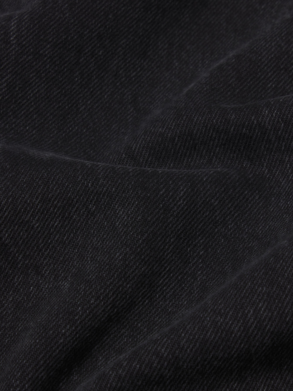 jeans texture detail image