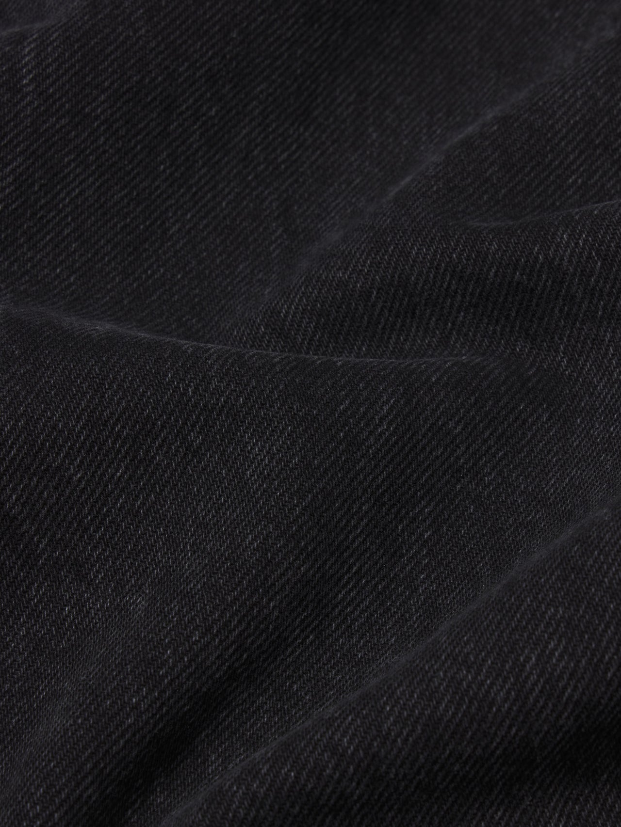 jeans texture detail image