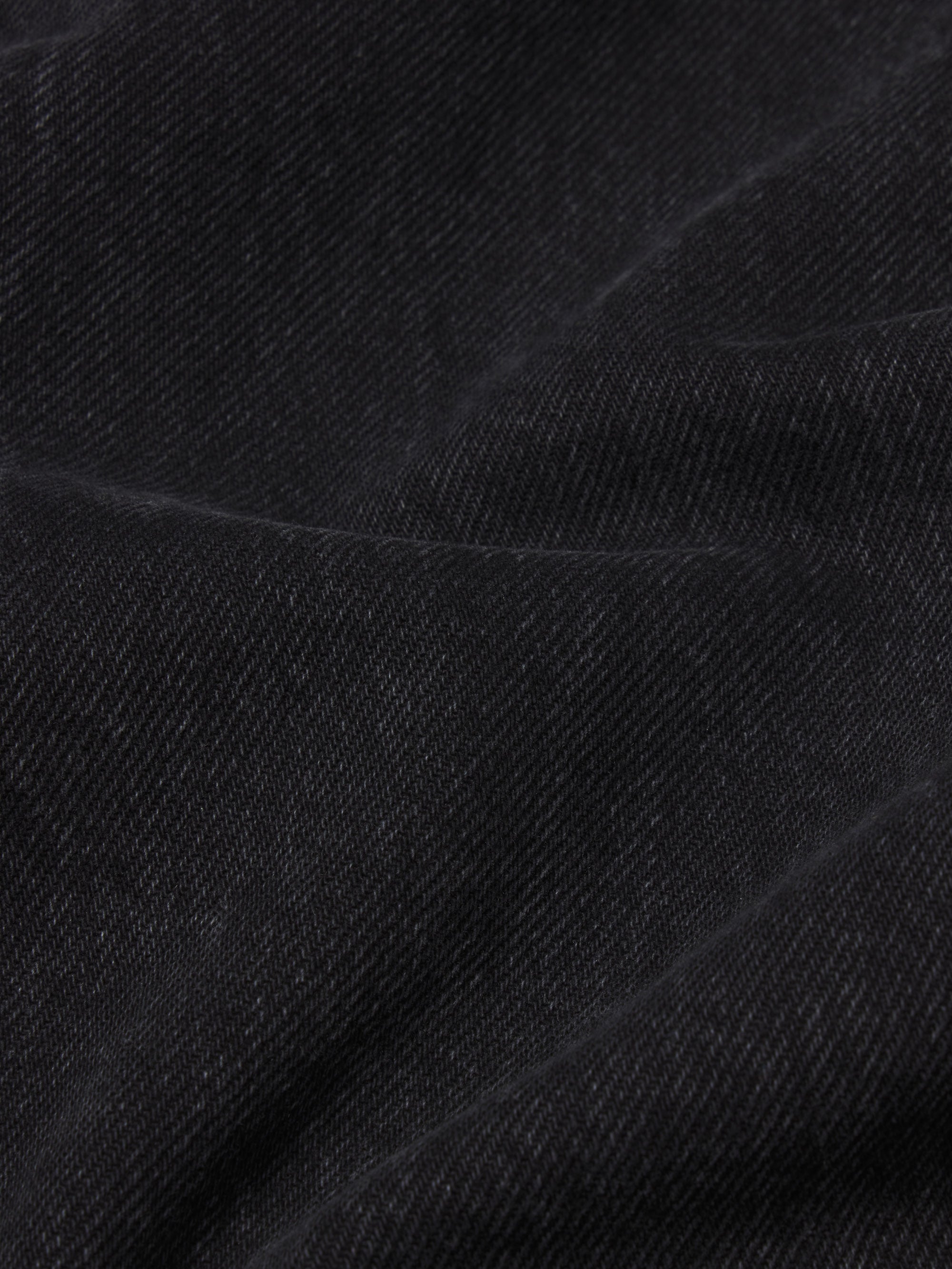 jeans-texture-detail-image