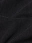 jeans-texture-detail-image