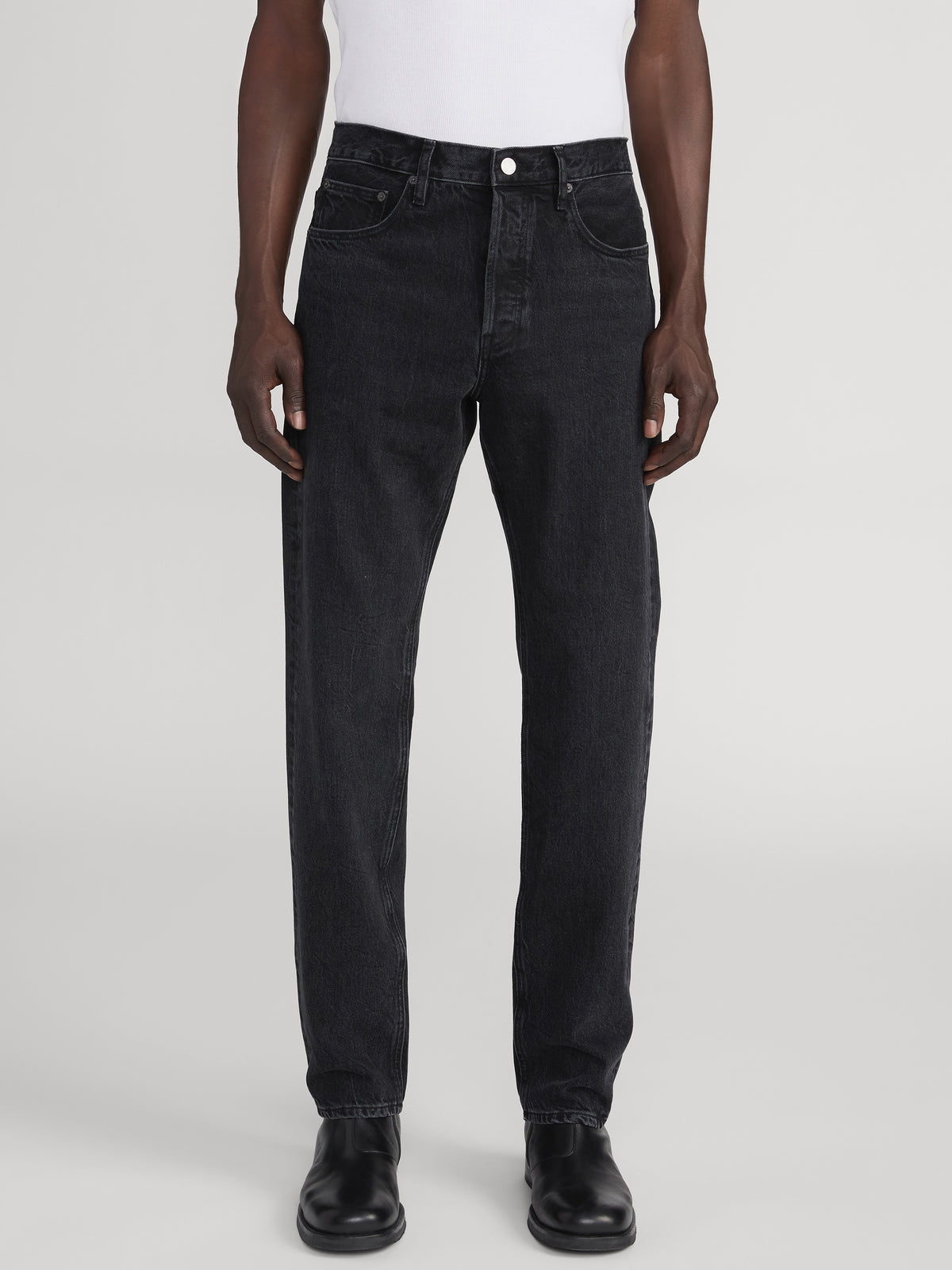 jeans-front-image