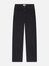 The Straight Jean -- Unknown