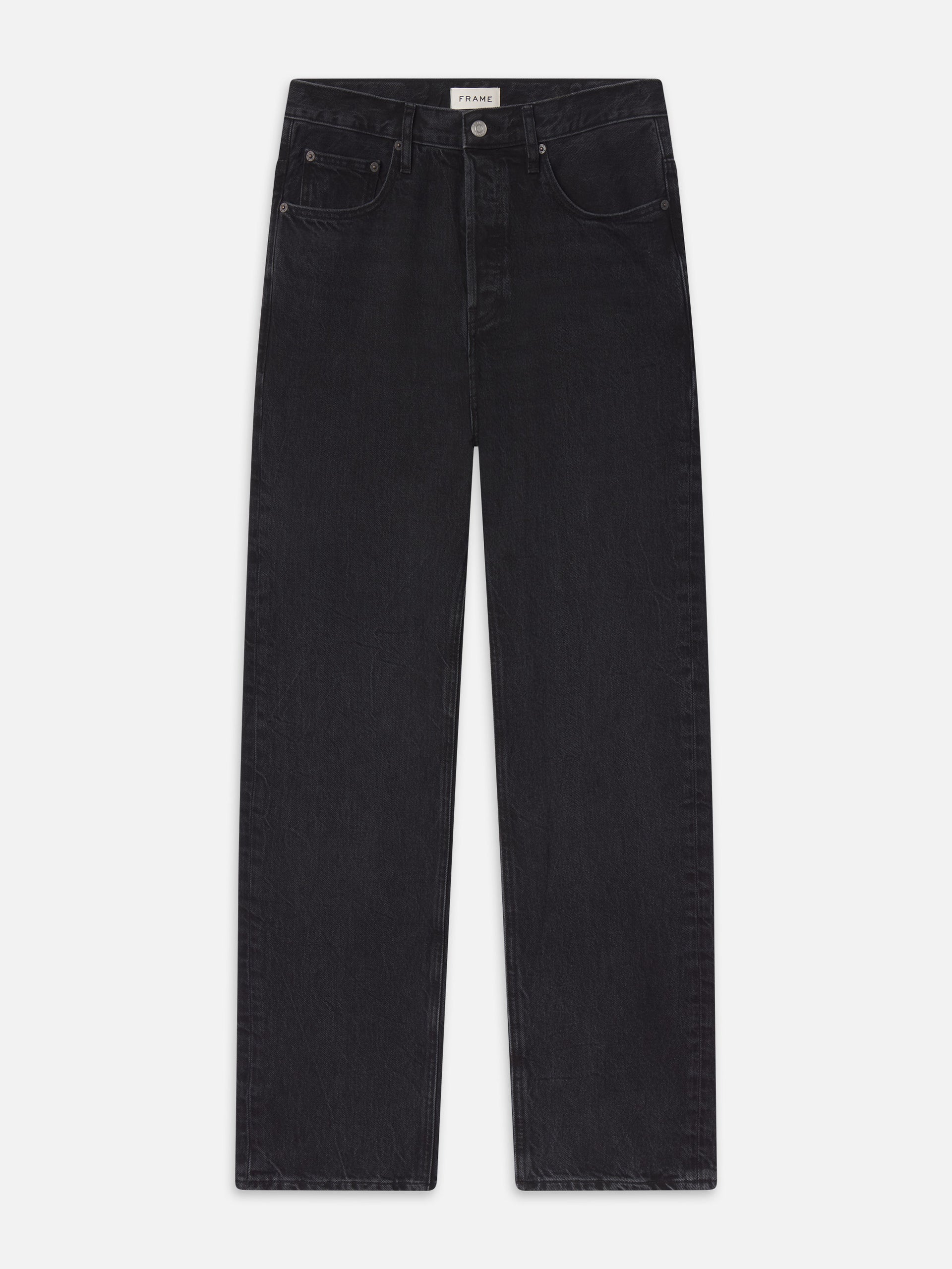jeans-front-packshot-image