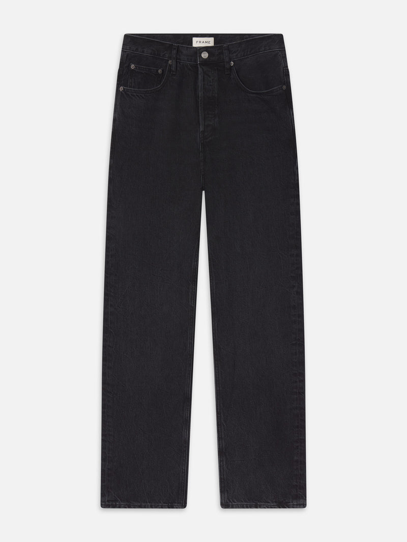 jeans front packshot image