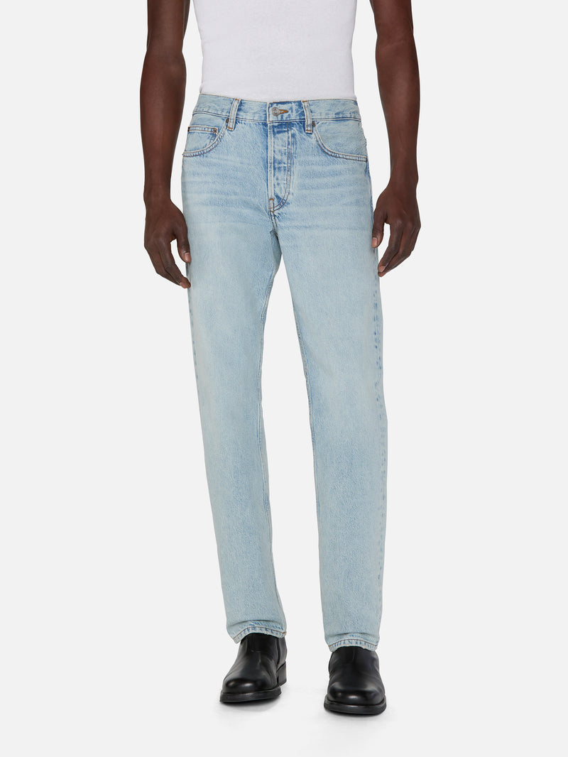 jeans front image alt:hover primary image override