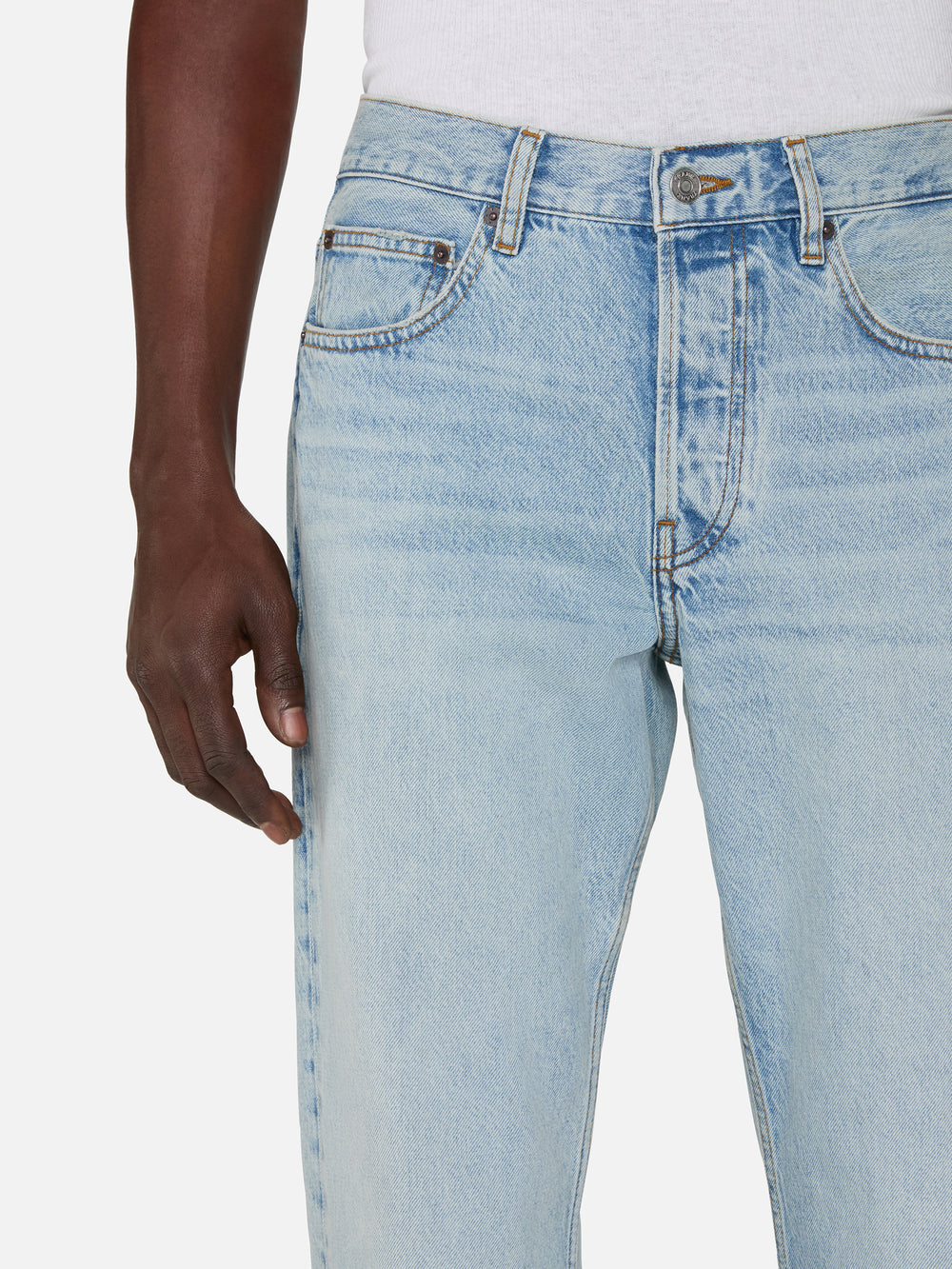jeans front detail image alt:fit1 alt:size