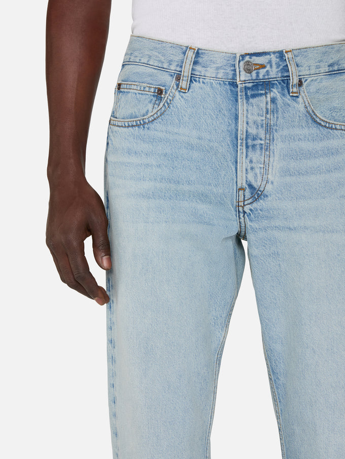 jeans front detail image alt:fit1 alt:size